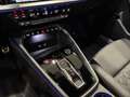 Audi S3 sportback 2.0 tfsi sport attitude quattro s-tronic Blu/Azzurro - thumbnail 13