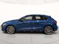 Audi S3 sportback 2.0 tfsi sport attitude quattro s-tronic Blu/Azzurro - thumbnail 2