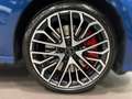 Audi S3 sportback 2.0 tfsi sport attitude quattro s-tronic Blu/Azzurro - thumbnail 6