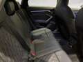 Audi S3 sportback 2.0 tfsi sport attitude quattro s-tronic Blu/Azzurro - thumbnail 11