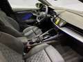 Audi S3 sportback 2.0 tfsi sport attitude quattro s-tronic Blu/Azzurro - thumbnail 10