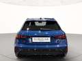 Audi S3 sportback 2.0 tfsi sport attitude quattro s-tronic Blu/Azzurro - thumbnail 5