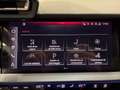 Audi S3 sportback 2.0 tfsi sport attitude quattro s-tronic Blu/Azzurro - thumbnail 14
