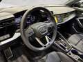 Audi S3 sportback 2.0 tfsi sport attitude quattro s-tronic Blu/Azzurro - thumbnail 7