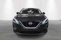 Nissan Qashqai Hybrid-Aut-Airco-Pano-Gps-carplay 380g Noir - thumbnail 3