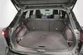 Nissan Qashqai Hybrid-Aut-Airco-Pano-Gps-carplay 380g Noir - thumbnail 6