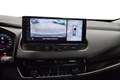 Nissan Qashqai Hybrid-Aut-Airco-Pano-Gps-carplay 380g Noir - thumbnail 10