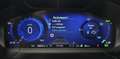 Ford Kuga Plug-In Titanium X *ACC*LED*KAM*TWA*NAV*SHA Weiß - thumbnail 15