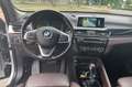 BMW X1 xDrive20i xLine Grijs - thumbnail 11
