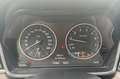 BMW X1 xDrive20i xLine Grijs - thumbnail 15