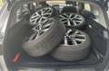 BMW X1 xDrive20i xLine Grijs - thumbnail 22