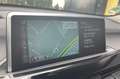 BMW X1 xDrive20i xLine Grijs - thumbnail 12