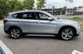 BMW X1 xDrive20i xLine Grijs - thumbnail 21
