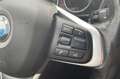 BMW X1 xDrive20i xLine Grijs - thumbnail 17