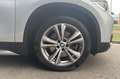 BMW X1 xDrive20i xLine Grijs - thumbnail 5