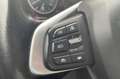 BMW X1 xDrive20i xLine Grijs - thumbnail 16