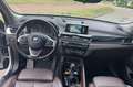 BMW X1 xDrive20i xLine Grijs - thumbnail 3