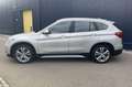 BMW X1 xDrive20i xLine Grijs - thumbnail 8