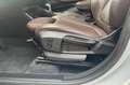 BMW X1 xDrive20i xLine Grijs - thumbnail 19
