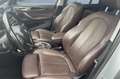 BMW X1 xDrive20i xLine Grijs - thumbnail 18