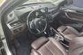 BMW X1 xDrive20i xLine Grijs - thumbnail 10