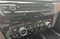 BMW X1 xDrive20i xLine Grijs - thumbnail 13