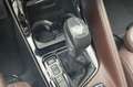 BMW X1 xDrive20i xLine Grijs - thumbnail 14