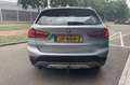 BMW X1 xDrive20i xLine Grijs - thumbnail 9