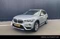 BMW X1 xDrive20i xLine Grijs - thumbnail 1