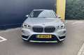 BMW X1 xDrive20i xLine Grijs - thumbnail 7