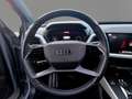 Audi Q4 e-tron 40 S-Line HuD NAV MATRIX KAM Grau - thumbnail 11