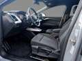 Audi Q4 e-tron 40 S-Line HuD NAV MATRIX KAM Grau - thumbnail 8