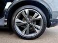 Audi Q4 e-tron 40 S-Line HuD NAV MATRIX KAM Grau - thumbnail 13