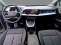 Audi Q4 e-tron 40 S-Line HuD NAV MATRIX KAM Grau - thumbnail 10
