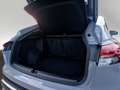 Audi Q4 e-tron 40 S-Line HuD NAV MATRIX KAM Grau - thumbnail 7