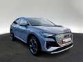 Audi Q4 e-tron 40 S-Line HuD NAV MATRIX KAM Grau - thumbnail 6