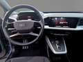 Audi Q4 e-tron 40 S-Line HuD NAV MATRIX KAM Grau - thumbnail 12
