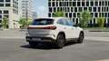 Mercedes-Benz EQA 250 EQA 250 AMG Line Kamera CarPlay AR-Navi Ambiente Weiß - thumbnail 2
