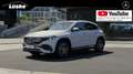 Mercedes-Benz EQA 250 EQA 250 AMG Line Kamera CarPlay AR-Navi Ambiente Weiß - thumbnail 1