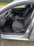 Volkswagen Passat Variant Passat Variant 1.6 TDI BlueMotion Zilver - thumbnail 7
