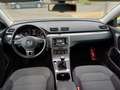 Volkswagen Passat Variant Passat Variant 1.6 TDI BlueMotion Zilver - thumbnail 9