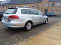 Volkswagen Passat Variant Passat Variant 1.6 TDI BlueMotion Zilver - thumbnail 5
