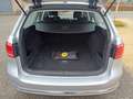 Volkswagen Passat Variant Passat Variant 1.6 TDI BlueMotion Zilver - thumbnail 6