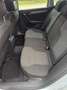 Volkswagen Passat Variant Passat Variant 1.6 TDI BlueMotion Zilver - thumbnail 8