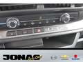 Opel Vivaro Cargo L 2.0D AHK R-Kamera Multimedia Grip Weiß - thumbnail 17