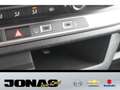 Opel Vivaro Cargo L 2.0D AHK R-Kamera Multimedia Grip Weiß - thumbnail 18