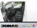 Opel Vivaro Cargo L 2.0D AHK R-Kamera Multimedia Grip Weiß - thumbnail 11