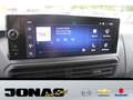 Opel Vivaro Cargo L 2.0D AHK R-Kamera Multimedia Grip Weiß - thumbnail 20