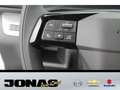 Opel Vivaro Cargo L 2.0D AHK R-Kamera Multimedia Grip Weiß - thumbnail 14