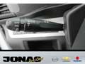 Opel Vivaro Cargo L 2.0D AHK R-Kamera Multimedia Grip Weiß - thumbnail 16